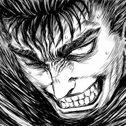 GUTS