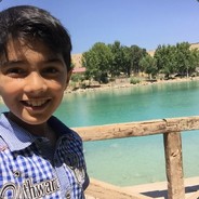 themirhasan