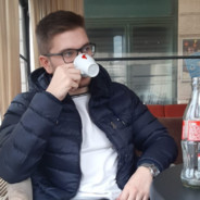 Szabo 1V9