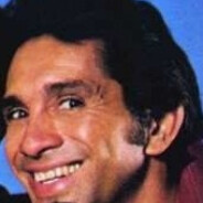 DEDé