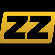 YunuZZers