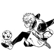 THE GHOST