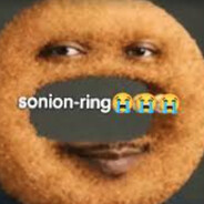 sonionring
