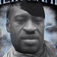 Adolf Floyd