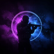 cmL