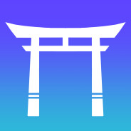 Torii: Beyond The Gates