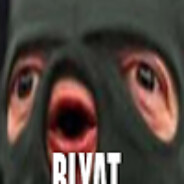 huy