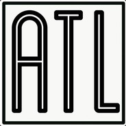 ATL
