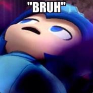domokingerik4