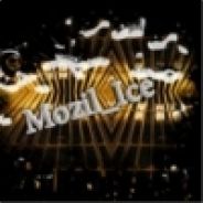 Mozil_Ice