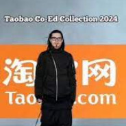 NIKITA TAO BAO