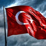 Onur Akgöz (TR)