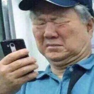 嫑蛄蛹