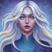 vexis