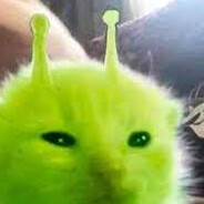 uiauia