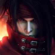 Taurner2