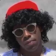 young niBBa