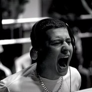 daNGOD!