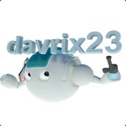 DAVRIX23