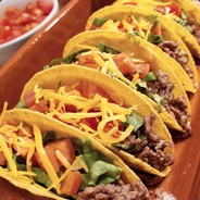 MR.TACCO.BURITO. I LIKE