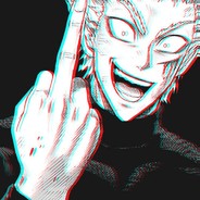 ＧＡＲＯＵ