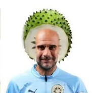 PEP Graviola Brabo