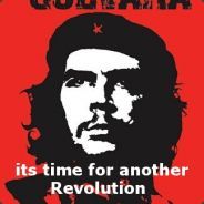 its time for another Revolutionn