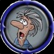 DJuego