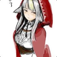 Steam profile picture for @gamehunter