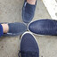seller