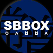 SBBOX