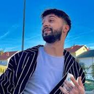 QIM KOSOVA