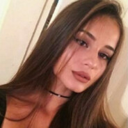 CEREN ADIGÜZEL