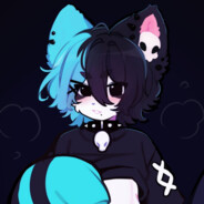 ~Goodboy~