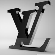 L4VR