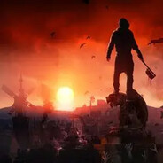 𝔻ℤ𝔼𝕁𝕂𝕆𝔹777