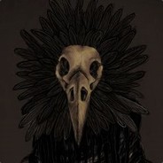 Valravn