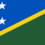 Solomon Islands