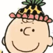 Murphy Junior