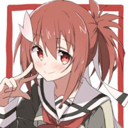 檩琳