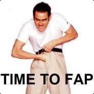 Strapato