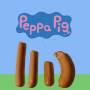 Feszu