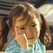Hyun