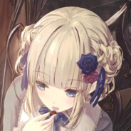 Kita~ Kita~