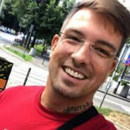 S3NTINO cs-tyralnia.pl