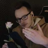 maderfakerus