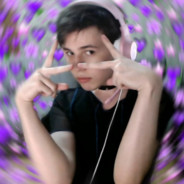 dev04ka_emo4ka