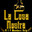 Group Avatar