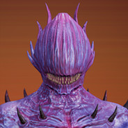 him