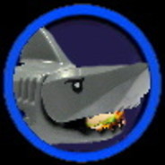 bristonjaws77